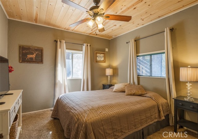 MLS #IG25246454 image #11