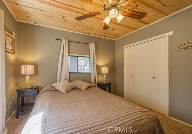 MLS #IG25246454 image #12