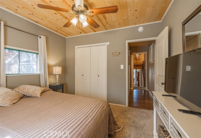 MLS #IG25246454 image #13