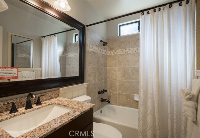 MLS #IG25246454 image #14