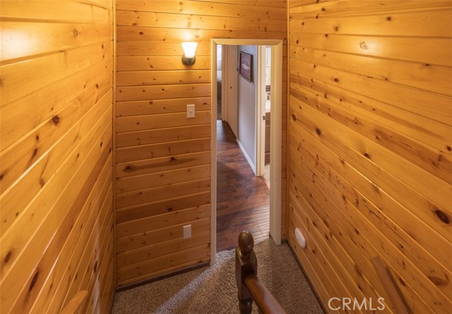 MLS #IG25246454 image #15