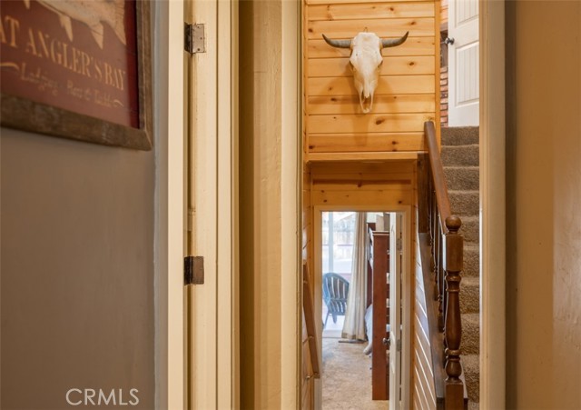 MLS #IG25246454 image #16