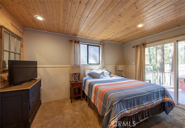 MLS #IG25246454 image #17