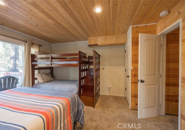 MLS #IG25246454 image #18