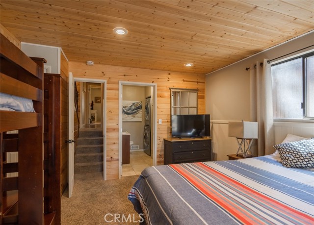 MLS #IG25246454 image #19