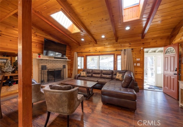 MLS #IG25246454 image #2