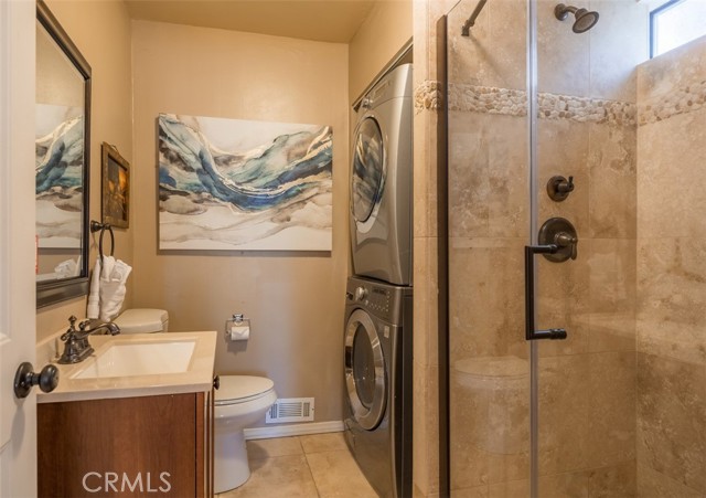 MLS #IG25246454 image #20