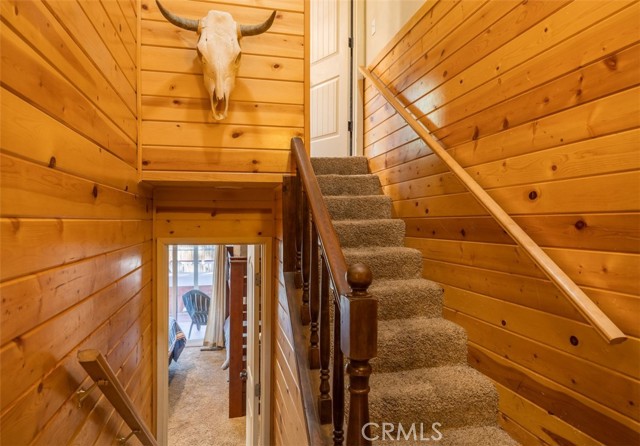 MLS #IG25246454 image #21