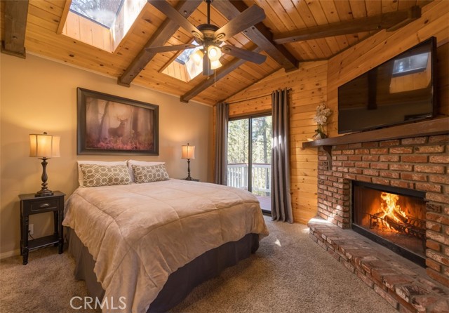 MLS #IG25246454 image #22