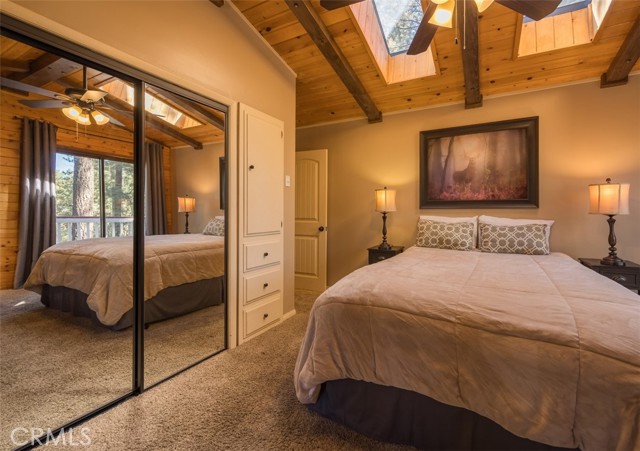 MLS #IG25246454 image #23