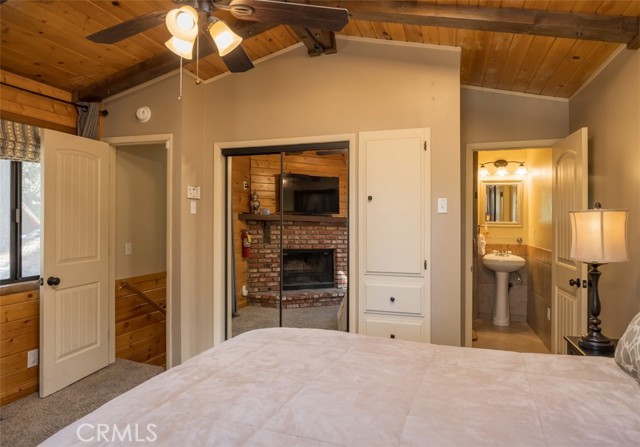 MLS #IG25246454 image #24