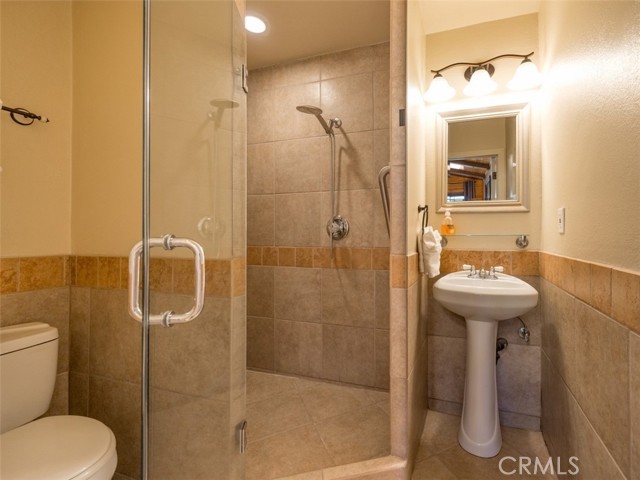 MLS #IG25246454 image #25