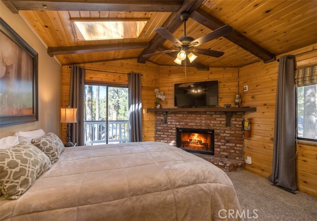 MLS #IG25246454 image #26