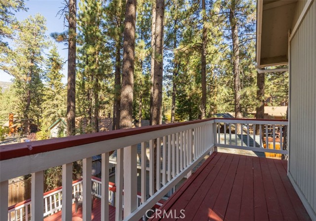 MLS #IG25246454 image #27