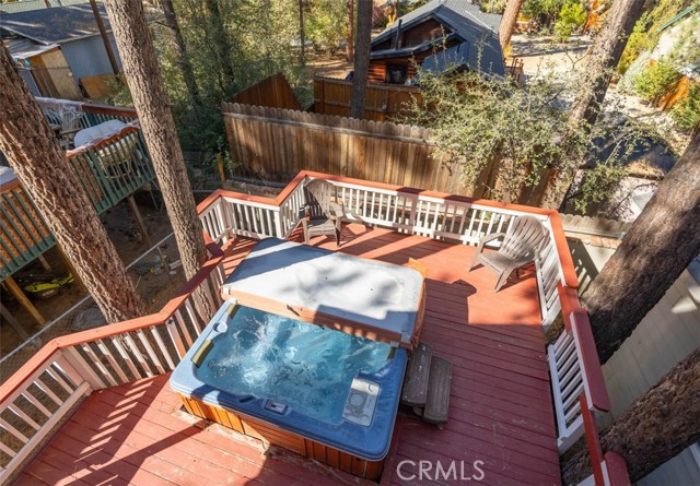 MLS #IG25246454 image #29