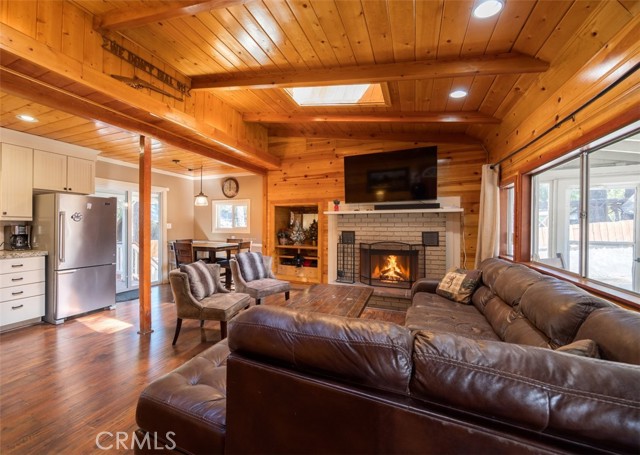 MLS #IG25246454 image #3