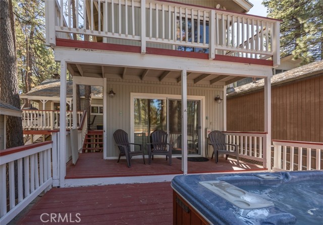 MLS #IG25246454 image #30