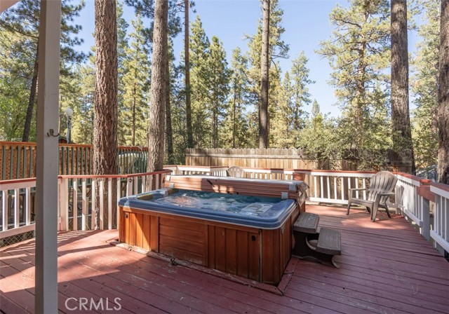 MLS #IG25246454 image #31