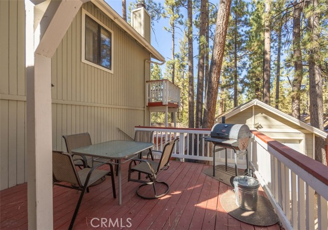 MLS #IG25246454 image #32