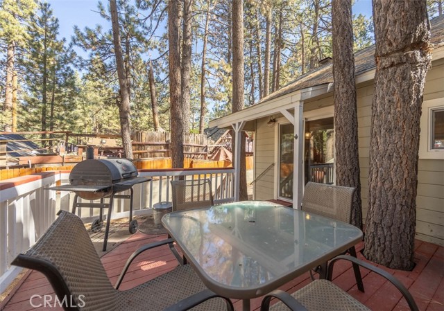 MLS #IG25246454 image #33