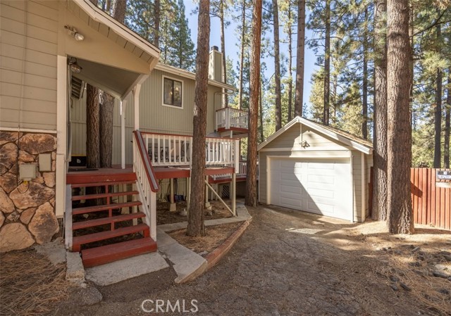 MLS #IG25246454 image #34