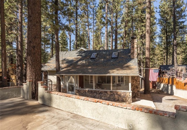 MLS #IG25246454 image #35