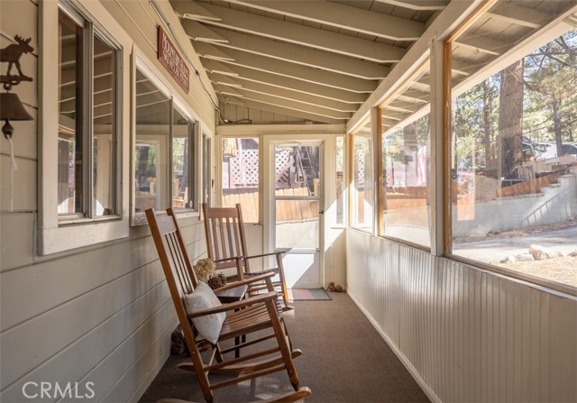 MLS #IG25246454 image #36