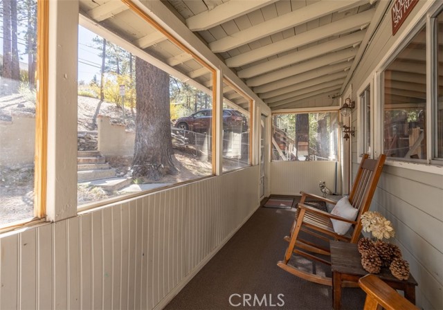 MLS #IG25246454 image #37