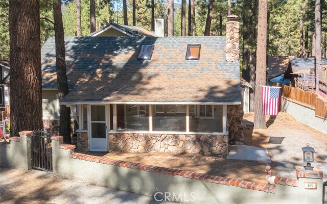 MLS #IG25246454 image #38