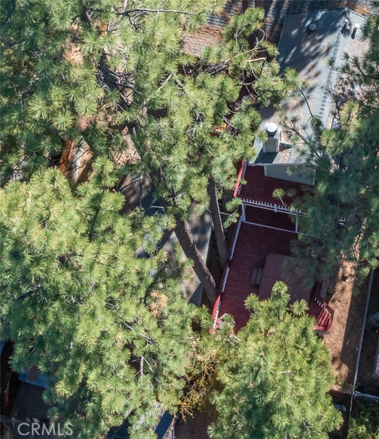 MLS #IG25246454 image #39