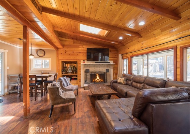 MLS #IG25246454 image #4