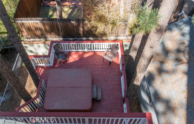 MLS #IG25246454 image #40