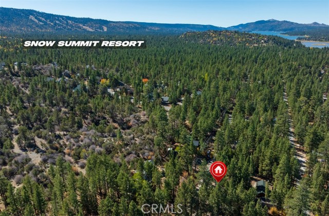 MLS #IG25246454 image #41