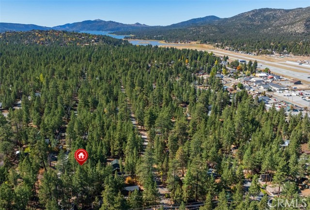 MLS #IG25246454 image #42