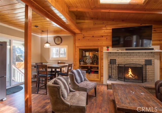 MLS #IG25246454 image #5