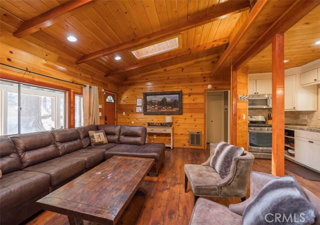 MLS #IG25246454 image #6