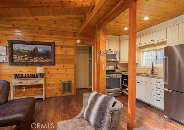 MLS #IG25246454 image #7