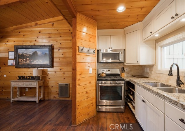 MLS #IG25246454 image #8