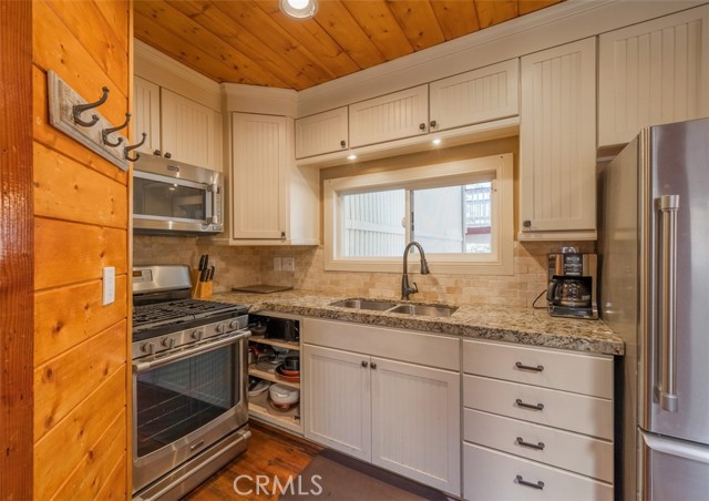 MLS #IG25246454 image #9