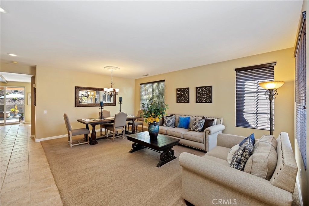 MLS #IG25246508 image #10