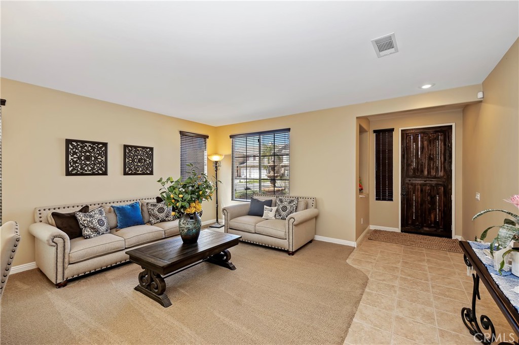 MLS #IG25246508 image #11