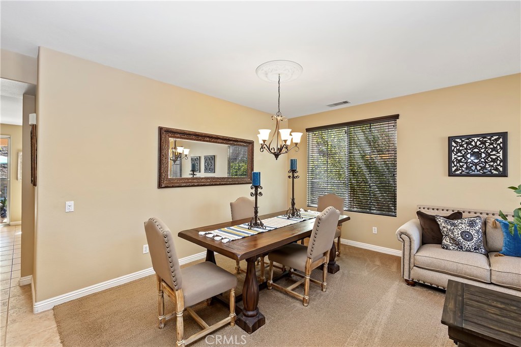 MLS #IG25246508 image #12