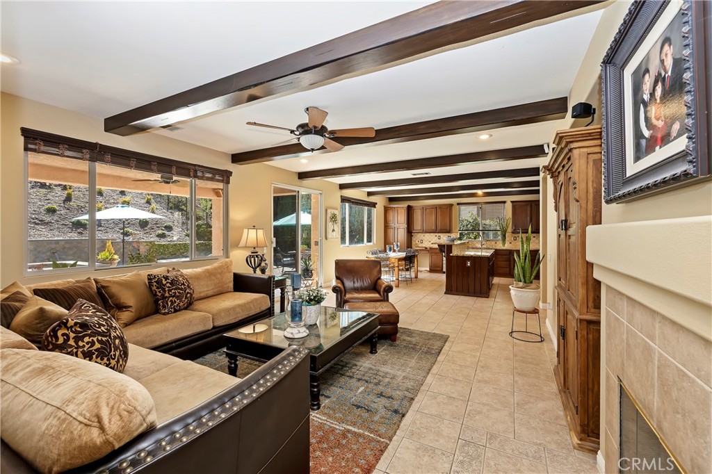 MLS #IG25246508 image #14