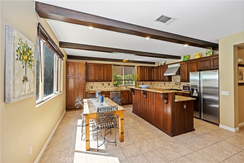 MLS #IG25246508 image #16