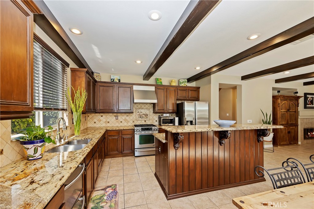 MLS #IG25246508 image #17