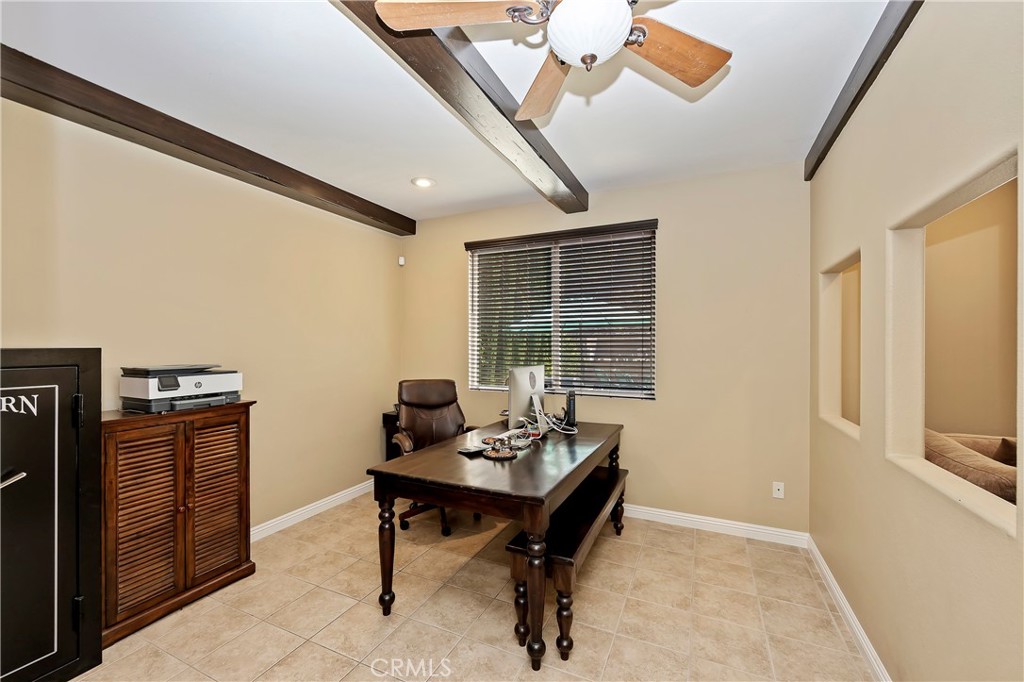 MLS #IG25246508 image #18