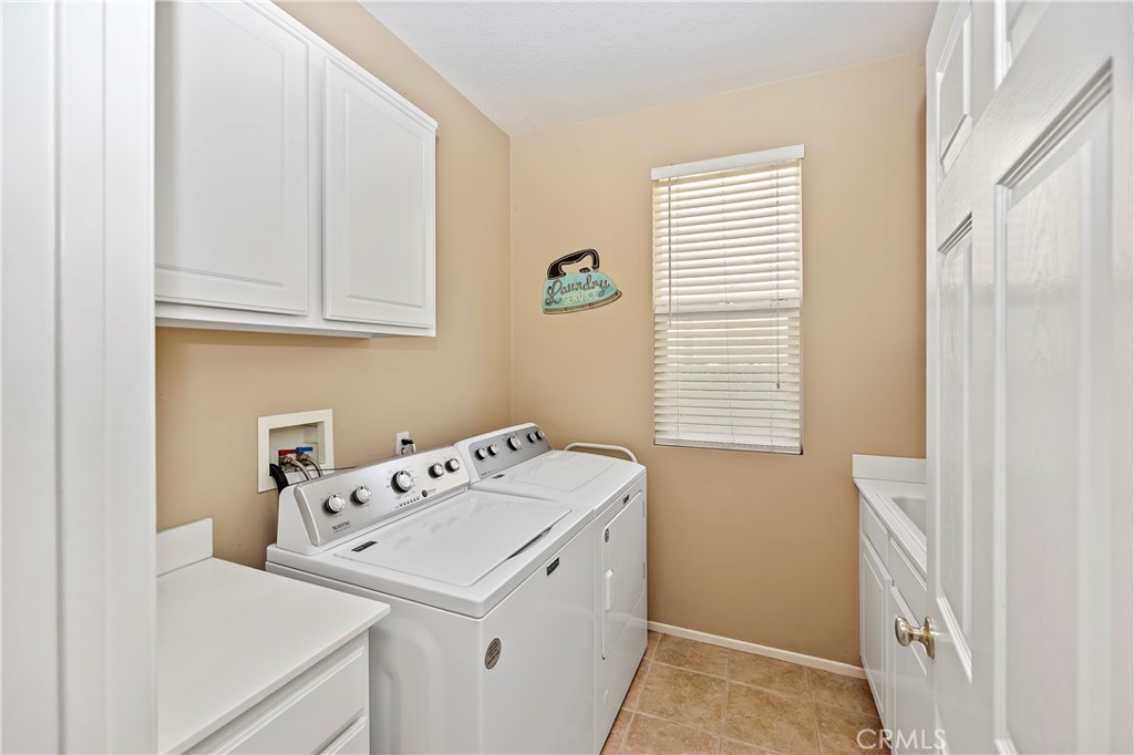 MLS #IG25246508 image #19