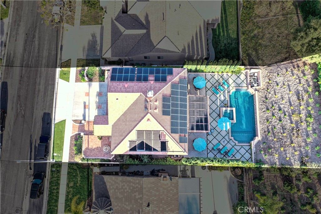 MLS #IG25246508 image #2