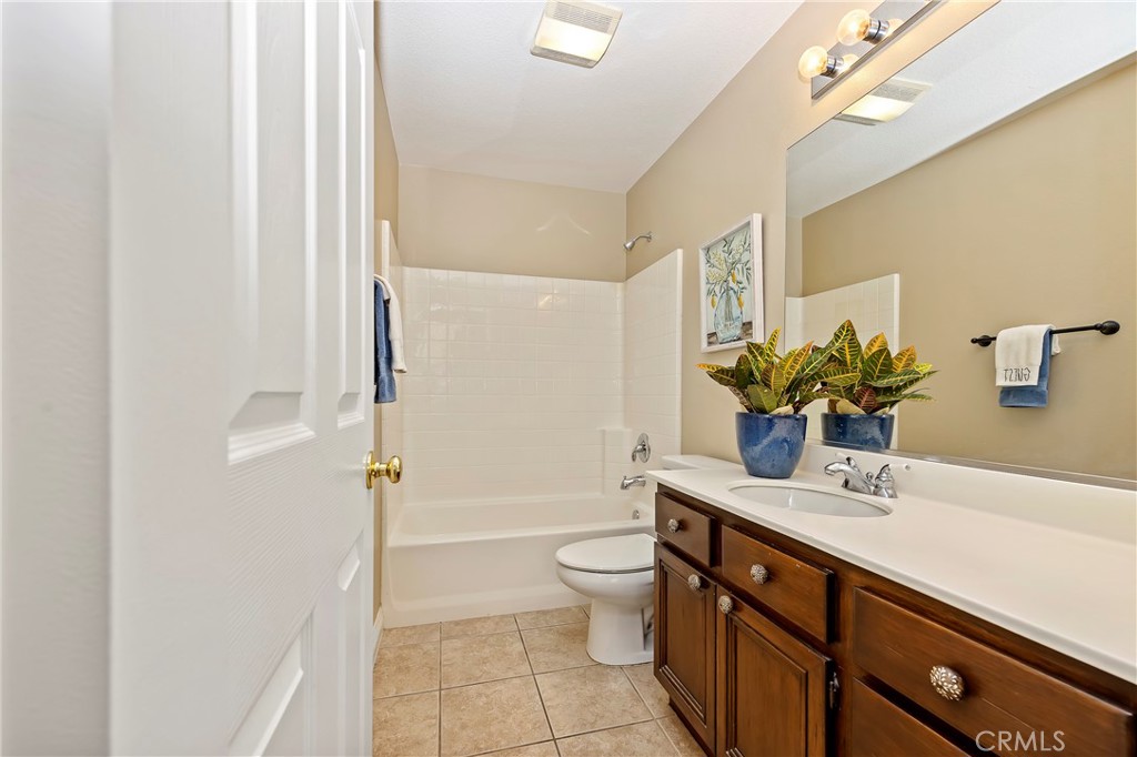 MLS #IG25246508 image #20