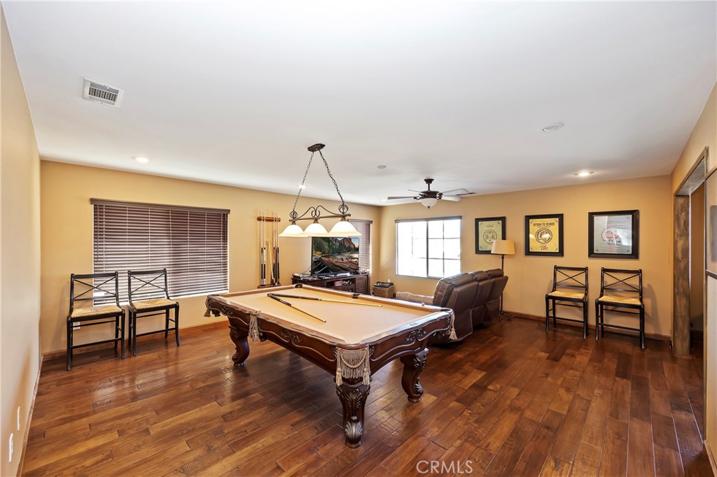 MLS #IG25246508 image #21